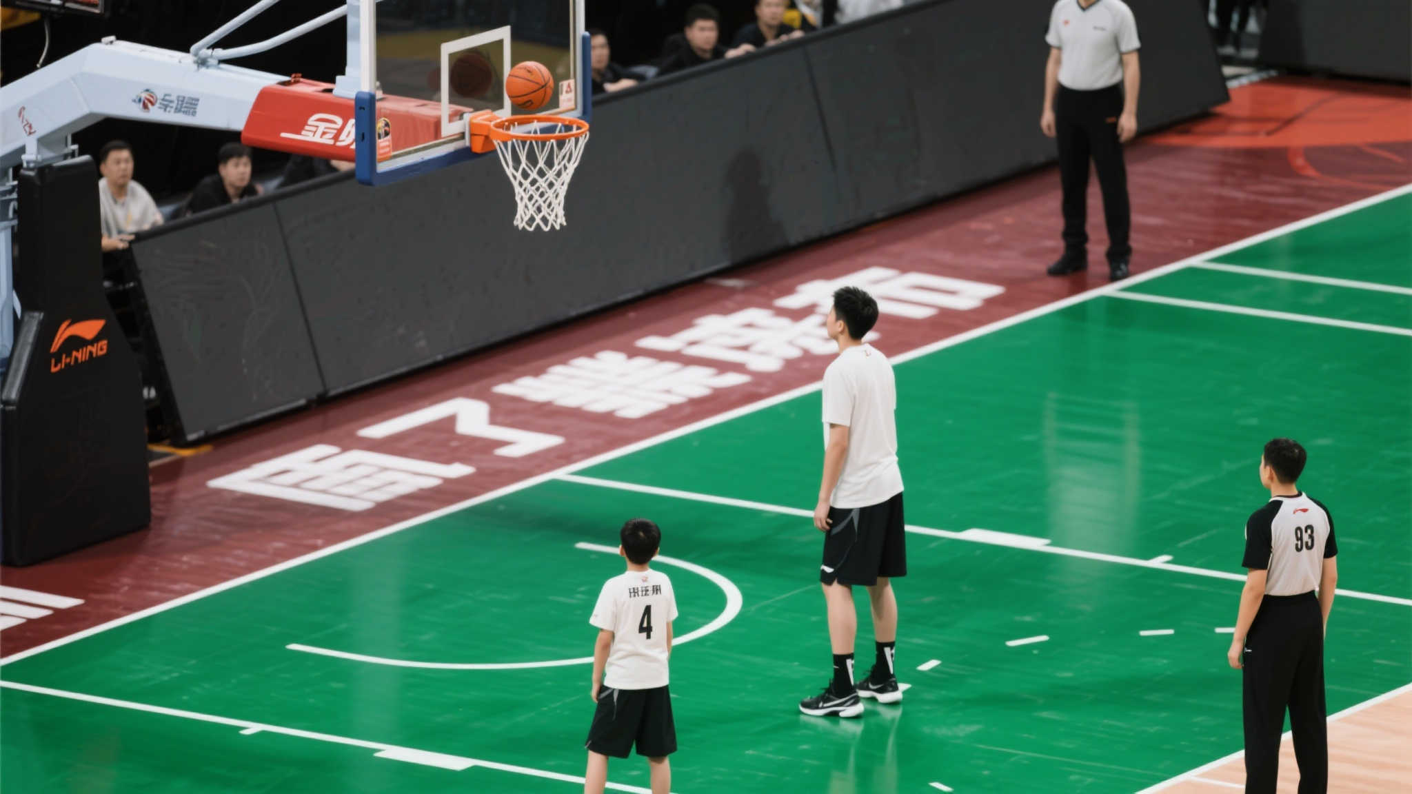 世界杯投注平台中心