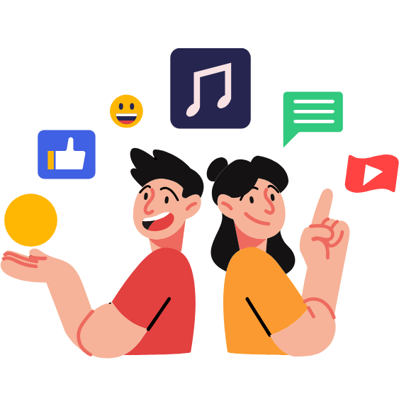 世界杯投注高质服务