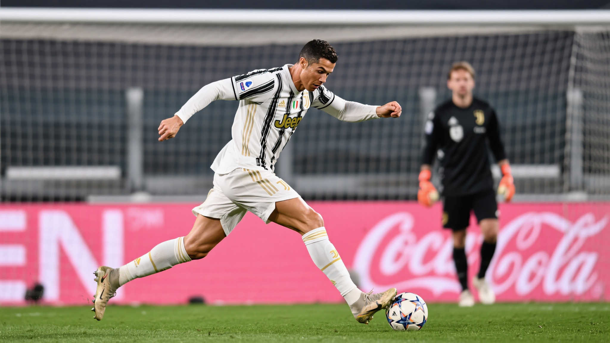 世界杯投注平台网页版入口