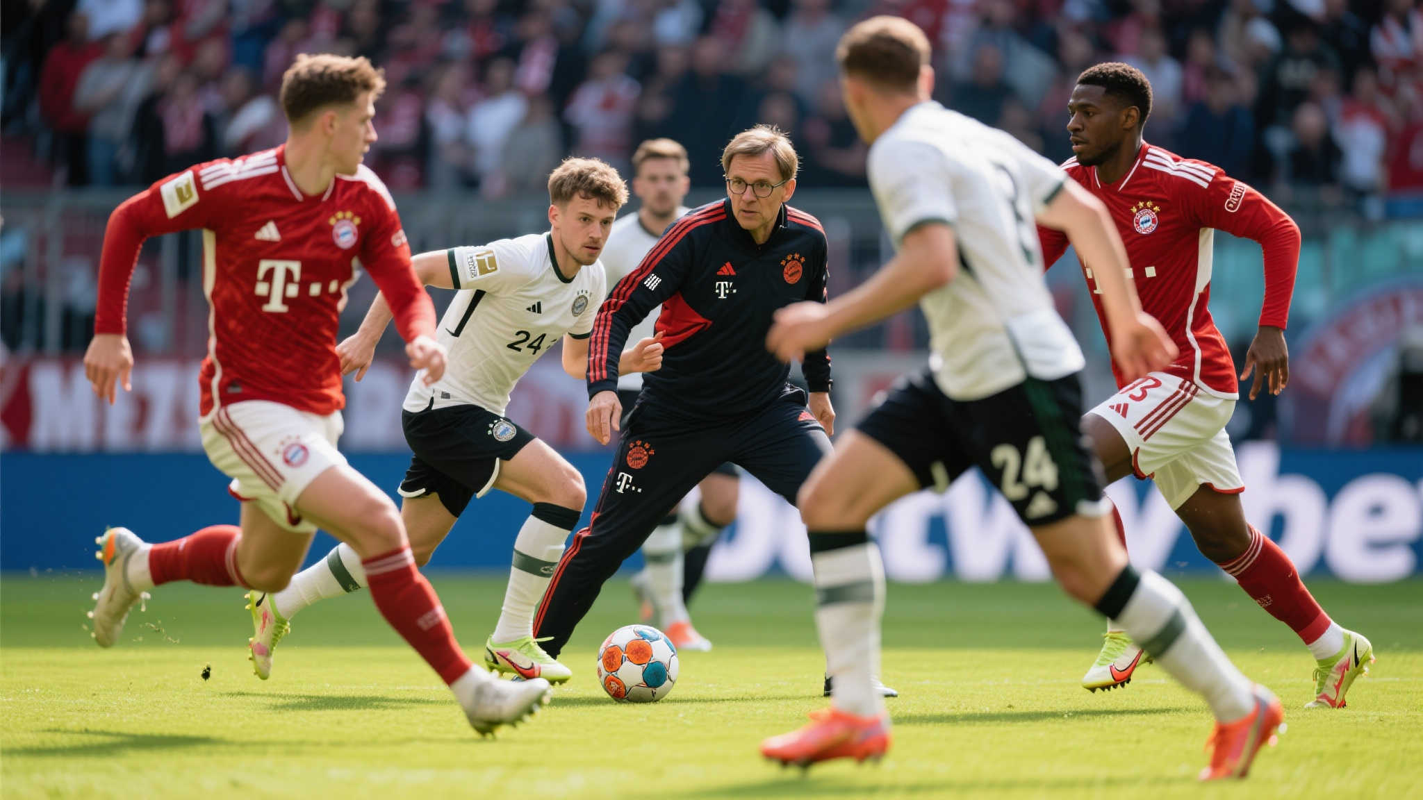 世界杯投注平台网页版入口