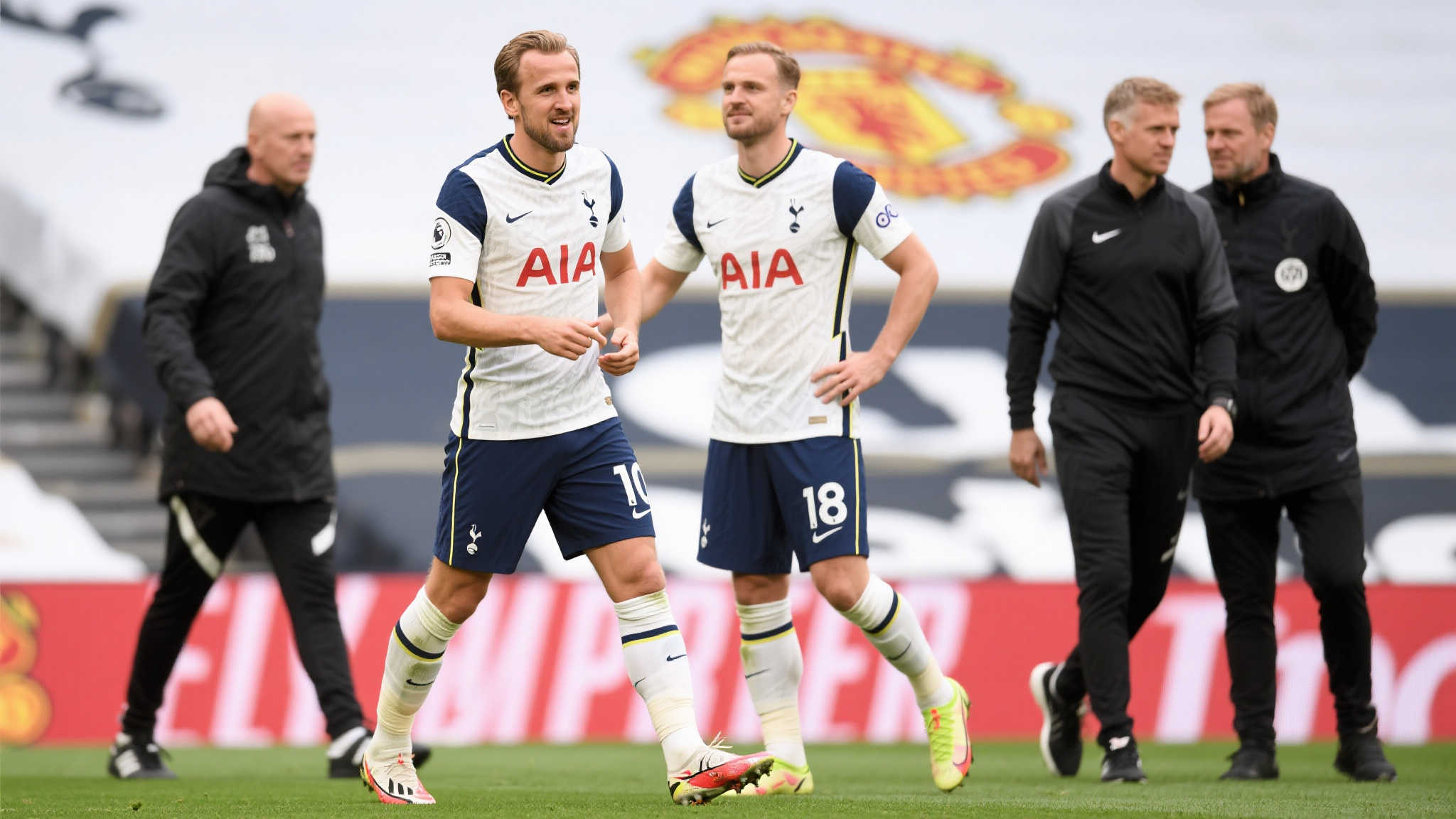 世界杯投注VIP开户