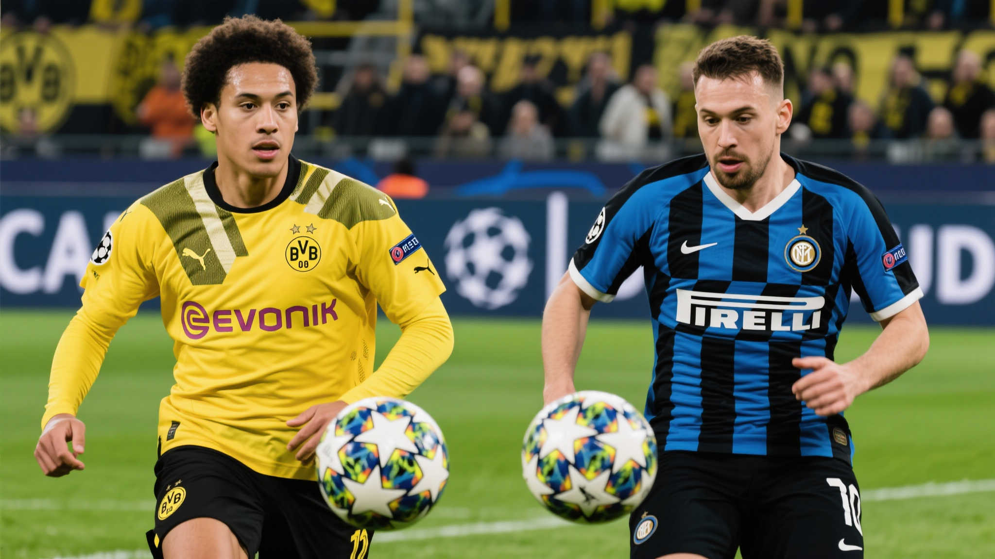 世界杯投注平台中心