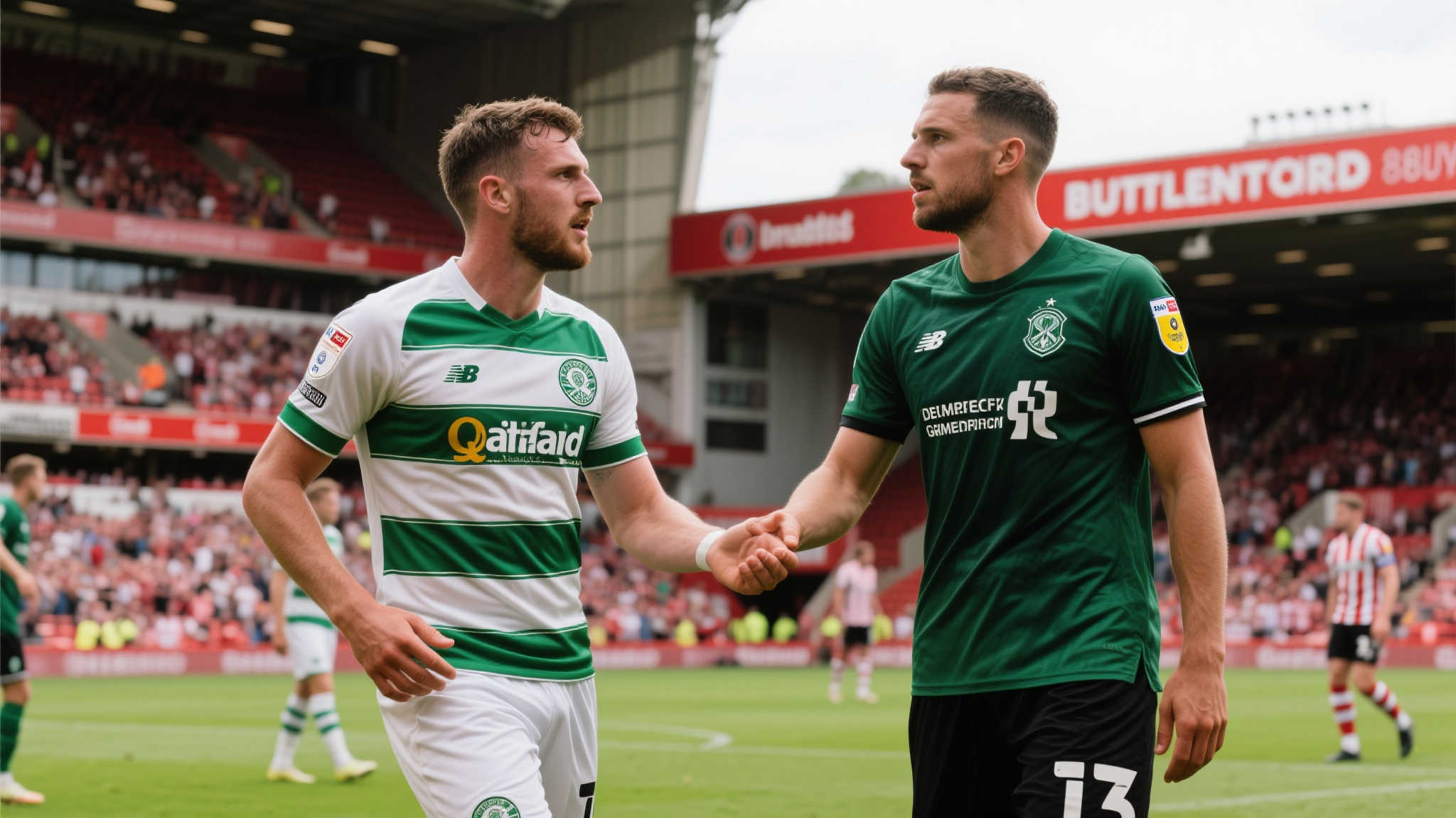 世界杯投注VIP开户