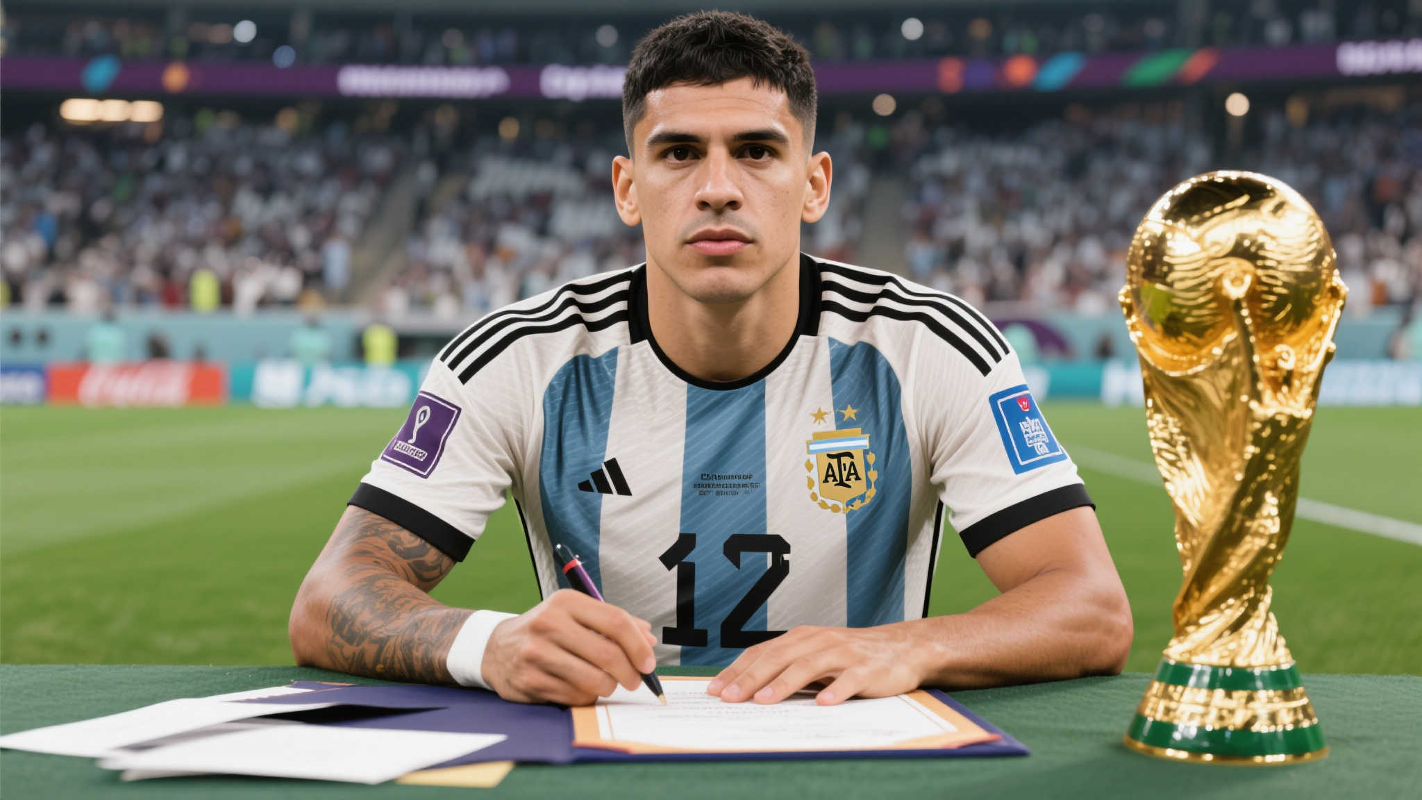 世界杯投注平台中心