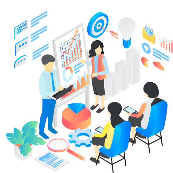 世界杯投注介绍