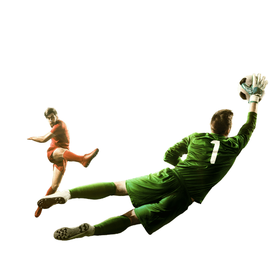 世界杯投注高质服务